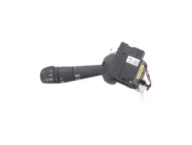 Left indicator stalk - Renault TWINGO III PH.1 - 255407916R - W1-2464N