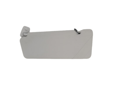 Pare-soleil gauche - Renault TWINGO III PH.1 - 964010303R - T1-2392H