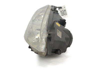 Right headlight - Peugeot 307 PH.1 - 6205Z3 - Z1-3431I