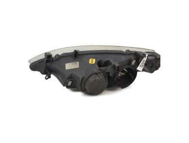 Phare avant droit - Peugeot 307 PH.1 - 6205Z3 - Z1-3431I
