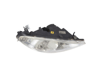 Right headlight - Peugeot 307 PH.1 - 6205Z3 - Z1-3431I
