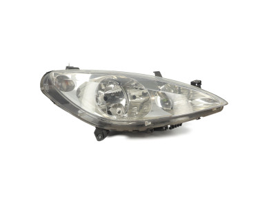 Phare avant droit - Peugeot 307 PH.1 - 6205Z3 - Z1-3431I