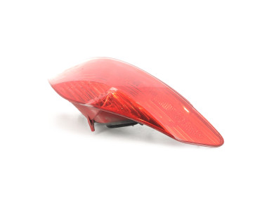 Right rear light - Peugeot 308 I PH.2 - 6351CV - W1-3402H