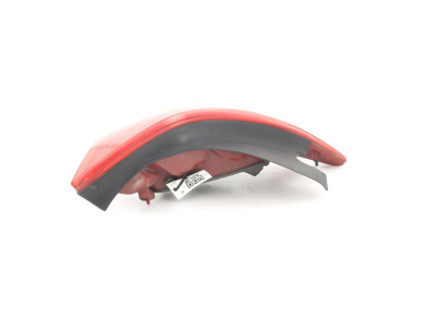 Left rear light - Peugeot 308 I PH.2 - 6350CV - X1-3330A