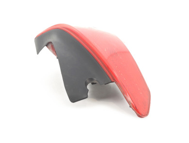 Left rear light - Peugeot 308 I PH.2 - 6350CV - X1-3330A