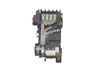 BPGA - Citroen C4 PICASSO I - 28236841 - Q0-4339X