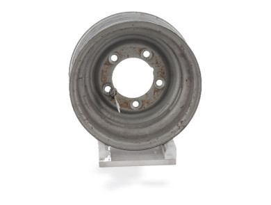 Steel wheel - Peugeot J9 - GPA-26-0051906 - Y1-8865C