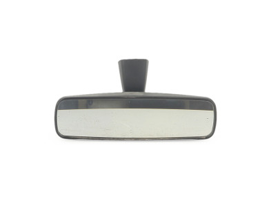 Interior mirror - Peugeot 208 I PH.1 - 8153LN - L1-2329M