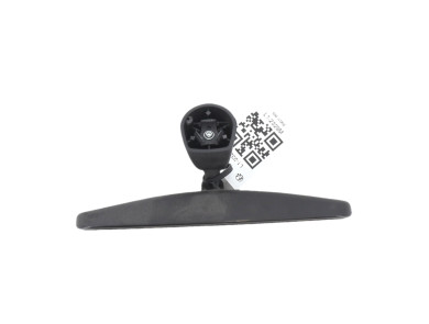 Interior mirror - Peugeot 208 I PH.1 - 8153LN - L1-2329M