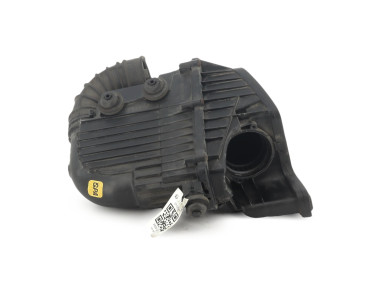 Air box used - Renault TWINGO - 8200980597