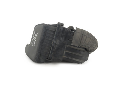 Air box - Renault TWINGO II PH.2 - 8200980597 - U1-2354X