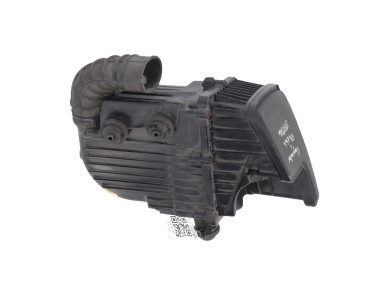 Air box - Renault TWINGO II PH.2 - 8200980597 - U1-2354X