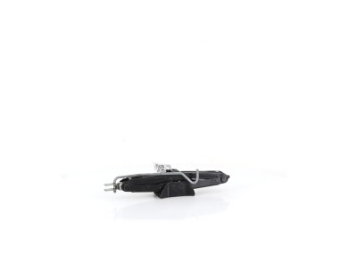 Cric occasion - Fiat PANDA - 51905814