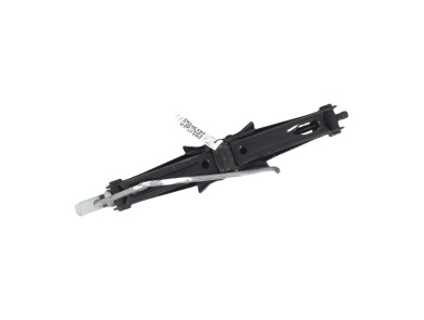 Cric - Fiat PANDA III - 51905814 - F1-8589U