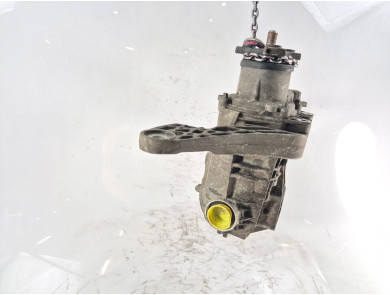 Rear differential - Mercedes CLASSE A III PH.2 45 AMG - 1763503100 - P1-8710K