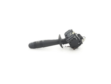Left indicator stalk - Renault TWINGO II PH.2 - 7701072110 - E1-2323A