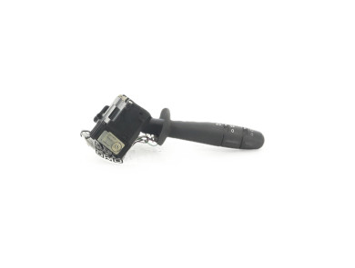 Commodo gauche - Renault TWINGO II PH.2 - 7701072110 - E1-2323A