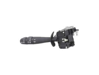 Left indicator stalk - Renault TWINGO II PH.2 - 7701072110 - E1-2323A