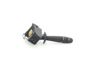 Commodo droit - Renault TWINGO II PH.2 - 7701048915 - N1-2336J
