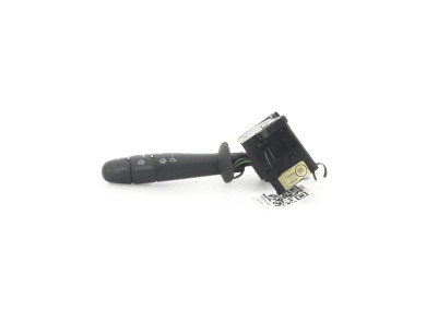 Right indicator stalk - Renault TWINGO II PH.2 - 7701048915 - N1-2336J