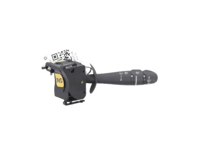 Commodo droit - Renault TWINGO II PH.2 - 7701048915 - N1-2336J