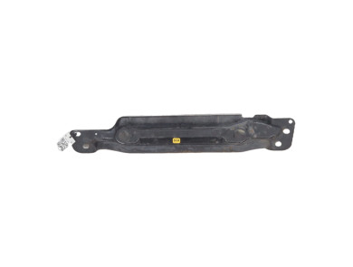 Unit holder used - Chrysler PT.CRUISER - 4724 905AC