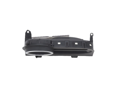 Odometer - Renault TWINGO II PH.2 - 8200725329 - M1-2218S