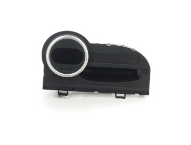 Odometer - Renault TWINGO II PH.2 - 8200725329 - M1-2218S