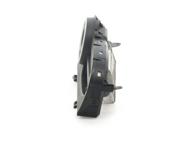 Compteur - Renault TWINGO II PH.2 - 8200725329 - M1-2218S