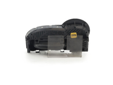 Compteur - Renault TWINGO II PH.2 - 8200725329 - M1-2218S
