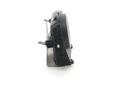 Odometer - Renault TWINGO II PH.2 - 8200725329 - M1-2218S