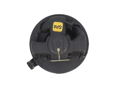Air blower - Renault TWINGO II PH.2 - 7701067982 - H1-2189Y