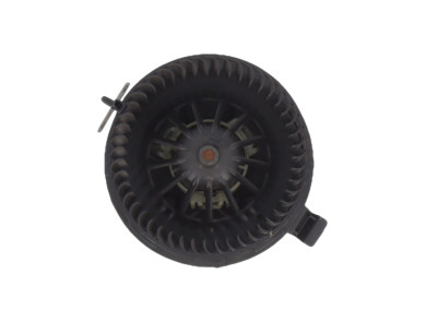 Air blower - Renault TWINGO II PH.2 - 7701067982 - H1-2189Y