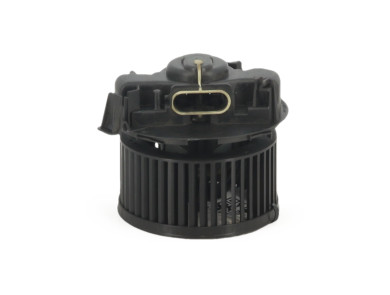 Soufflerie/Pulseur - Renault TWINGO II PH.2 - 7701067982 - H1-2189Y