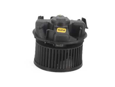 Air blower - Renault TWINGO II PH.2 - 7701067982 - H1-2189Y