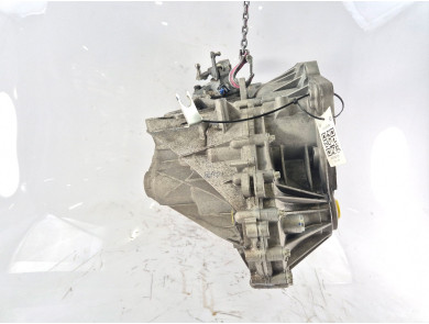 Boîte de vitesses type GETRAG-ADN - Mini MINI COUNTRYMAN II - G0-5959M