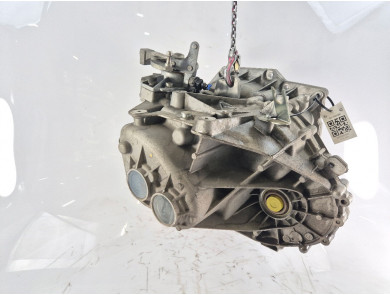 Boîte de vitesses type GETRAG-ADN - Mini MINI COUNTRYMAN II - G0-5959M