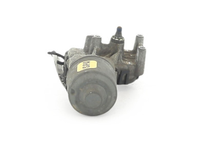 Front wiper motor used - Renault TWINGO - 7701064031