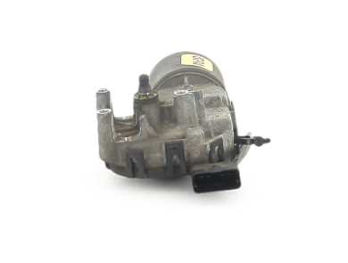 Front wiper motor - Renault TWINGO II PH.2 - 7701064031 - U1-2230F