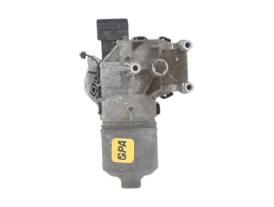 Front wiper motor - Renault TWINGO II PH.2 - 7701064031 - U1-2230F