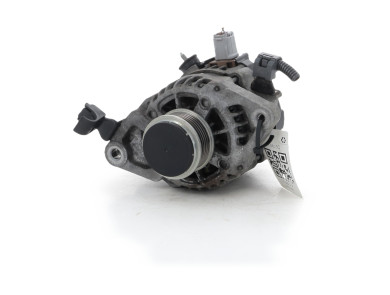 Alternator - Peugeot 108 1.0 VTI - B000771980 - F1-0823C