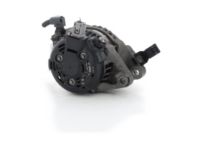 Alternateur - Peugeot 108 1.0 VTI - B000771980 - F1-0823C