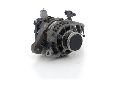 Alternator - Peugeot 108 1.0 VTI - B000771980 - F1-0823C