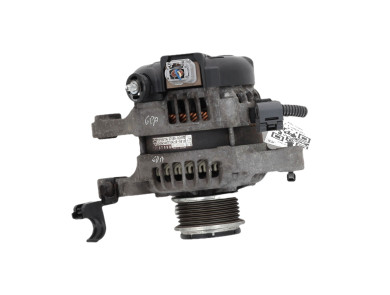 Alternator - Peugeot 108 1.0 VTI - B000771980 - F1-0823C
