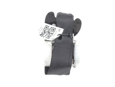 Ceinture sécurité arrière gauche occasion - Peugeot 308 - 16 115 840 XX