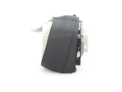 Ceinture sécurité arrière gauche - Peugeot 308 II PH.1 - 16115840XX - I0-7329L