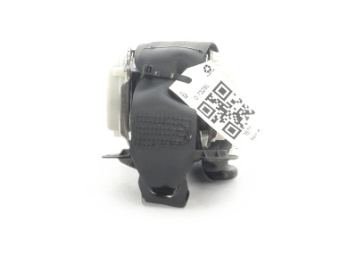 Ceinture sécurité arrière gauche - Peugeot 308 II PH.1 - 16115840XX - I0-7329L