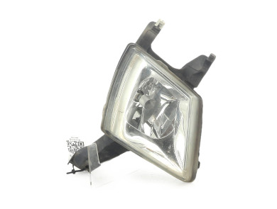 Right front fog light - Peugeot 407 PH.1 - 620636 - N1-3170B