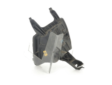 Right front fog light - Peugeot 407 PH.1 - 620636 - N1-3170B
