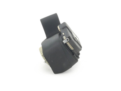 Right front seatbelt - Renault TWINGO II PH.2 - 8200532101 - V1-2201V